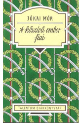 A kőszívű ember fiai