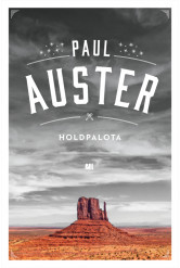 Holdpalota (e-könyv)