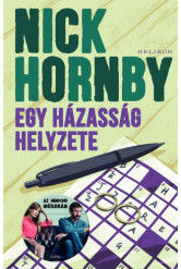 Egy házasság helyzete (e-könyv)