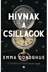 Hívnak a csillagok (e-könyv)