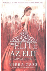 Az elit /A párválasztó 2.