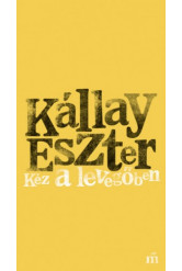 Kéz a levegőben (e-könyv)