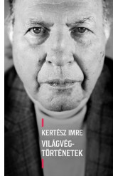 Világvég-történetek