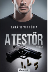 A testőr (novella) (e-könyv)