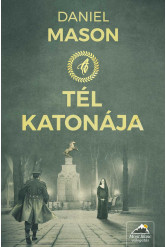 A tél katonája (e-könyv)