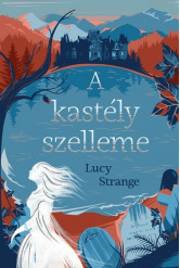 A kastély szelleme