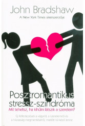 Posztromantikus stressz-szindróma - Mit tehetsz, ha kihűlni látszik a szerelem?