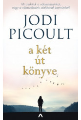 A két út könyve (e-könyv)