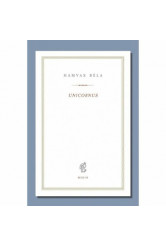 Unicornus - Summa philosophiae normalis