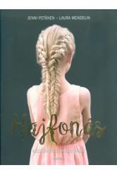 Hajfonás /Kezdőknek és haladóknak