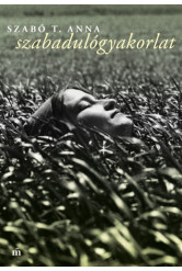 Szabadulógyakorlat (e-könyv)