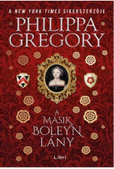 A másik Boleyn lány
