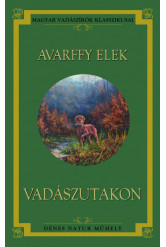Vadászutakon
