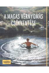 A magas vérnyomás csökkentése
