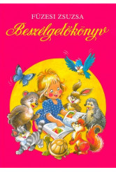 Beszélgetőkönyv (6. kiadás)