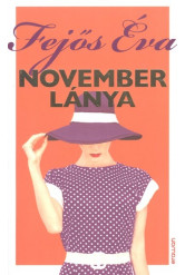 November lánya