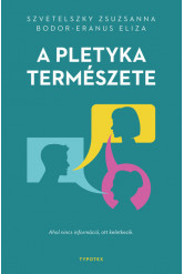 A pletyka természete