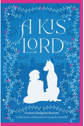 A kis lord