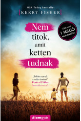 Nem titok, amit ketten tudnak