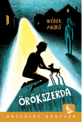 Örökszerda