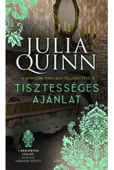 Tisztességes ajánlat