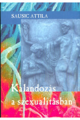 Kalandozás a szexualitásban