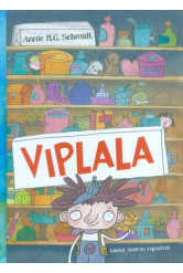 Viplala