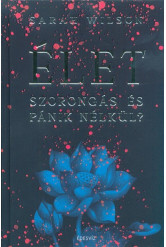 Élet szorongás és pánik nélkül?