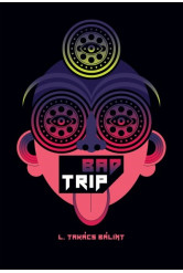 Bad Trip