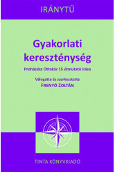 Gyakorlati kereszténység