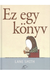 EZ EGY KÖNYV