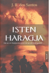 Isten haragja