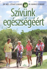 Szívünk egészségéért
