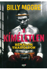 A kíméletlen - Rémálom Thaiföldön