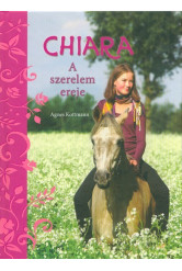 Chiara /A szerelem ereje