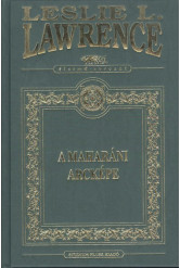 A maharáni arcképe /Dísz