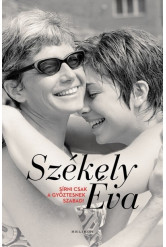 Sírni csak a győztesnek szabad!