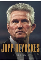 Jupp Heynckes