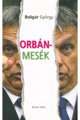 Orbán-Mesék