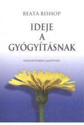 Ideje a gyógyításnak