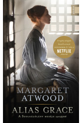 Alias Grace