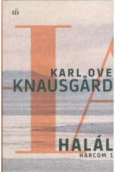 Halál - Harcom 1.