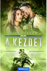 A kezdet