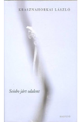 Seiobo járt odalent