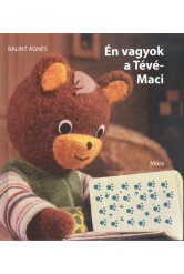 Én vagyok a Tévé-maci
