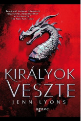 Királyok Veszte - Sárkányok kórusa 1.