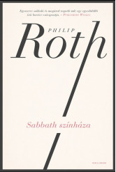 Sabbath színháza