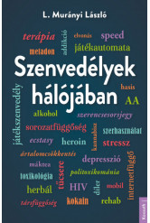 Szenvedélyek hálójában