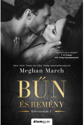 Bűn és remény (e-könyv)