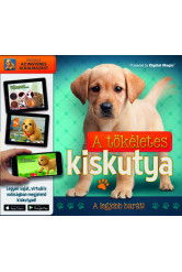 AR: A tökéletes kiskutya - A legjobb barát